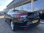 Renault Megane Coupé-Cabriolet 1.4 TCE Privilège LEDER,NAVI,PDC,LICHTMETAAL