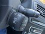 Renault Megane Coupé-Cabriolet 1.4 TCE Privilège LEDER,NAVI,PDC,LICHTMETAAL
