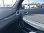 Renault Megane Coupé-Cabriolet 1.4 TCE Privilège LEDER,NAVI,PDC,LICHTMETAAL