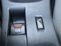 Renault Megane Coupé-Cabriolet 1.4 TCE Privilège LEDER,NAVI,PDC,LICHTMETAAL