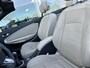 Renault Megane Coupé-Cabriolet 1.4 TCE Privilège LEDER,NAVI,PDC,LICHTMETAAL