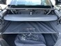 Renault Megane Coupé-Cabriolet 1.4 TCE Privilège LEDER,NAVI,PDC,LICHTMETAAL