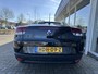 Renault Megane Coupé-Cabriolet 1.4 TCE Privilège LEDER,NAVI,PDC,LICHTMETAAL