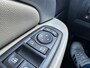 Renault Megane Coupé-Cabriolet 1.4 TCE Privilège LEDER,NAVI,PDC,LICHTMETAAL
