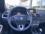 Renault Megane Coupé-Cabriolet 1.4 TCE Privilège LEDER,NAVI,PDC,LICHTMETAAL