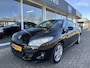 Renault Megane Coupé-Cabriolet 1.4 TCE Privilège LEDER,NAVI,PDC,LICHTMETAAL