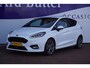 Ford Fiesta 1.0 EcoBoost 125PK ST-Line+Led+Apple-CarPlay+stuur&stoel-verw+17"lmv =DECEMBER 2020=AUTOMAAT