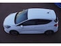 Ford Fiesta 1.0 EcoBoost 125PK ST-Line+Led+Apple-CarPlay+stuur&stoel-verw+17"lmv =DECEMBER 2020=AUTOMAAT