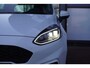 Ford Fiesta 1.0 EcoBoost 125PK ST-Line+Led+Apple-CarPlay+stuur&stoel-verw+17"lmv =DECEMBER 2020=AUTOMAAT