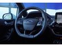 Ford Fiesta 1.0 EcoBoost 125PK ST-Line+Led+Apple-CarPlay+stuur&stoel-verw+17"lmv =DECEMBER 2020=AUTOMAAT