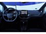 Ford Fiesta 1.0 EcoBoost 125PK ST-Line+Led+Apple-CarPlay+stuur&stoel-verw+17"lmv =DECEMBER 2020=AUTOMAAT