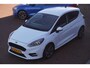 Ford Fiesta 1.0 EcoBoost 125PK ST-Line+Led+Apple-CarPlay+stuur&stoel-verw+17"lmv =DECEMBER 2020=AUTOMAAT