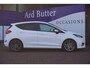 Ford Fiesta 1.0 EcoBoost 125PK ST-Line+Led+Apple-CarPlay+stuur&stoel-verw+17"lmv =DECEMBER 2020=AUTOMAAT