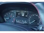 Ford Fiesta 1.0 EcoBoost 125PK ST-Line+Led+Apple-CarPlay+stuur&stoel-verw+17"lmv =DECEMBER 2020=AUTOMAAT