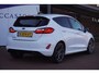 Ford Fiesta 1.0 EcoBoost 125PK ST-Line+Led+Apple-CarPlay+stuur&stoel-verw+17"lmv =DECEMBER 2020=AUTOMAAT