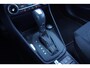 Ford Fiesta 1.0 EcoBoost 125PK ST-Line+Led+Apple-CarPlay+stuur&stoel-verw+17"lmv =DECEMBER 2020=AUTOMAAT
