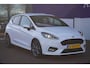 Ford Fiesta 1.0 EcoBoost 125PK ST-Line+Led+Apple-CarPlay+stuur&stoel-verw+17"lmv =DECEMBER 2020=AUTOMAAT