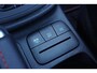 Ford Fiesta 1.0 EcoBoost 125PK ST-Line+Led+Apple-CarPlay+stuur&stoel-verw+17"lmv =DECEMBER 2020=AUTOMAAT