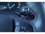 Ford Fiesta 1.0 EcoBoost 125PK ST-Line+Led+Apple-CarPlay+stuur&stoel-verw+17"lmv =DECEMBER 2020=AUTOMAAT