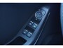 Ford Fiesta 1.0 EcoBoost 125PK ST-Line+Led+Apple-CarPlay+stuur&stoel-verw+17"lmv =DECEMBER 2020=AUTOMAAT