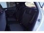Ford Fiesta 1.0 EcoBoost 125PK ST-Line+Led+Apple-CarPlay+stuur&stoel-verw+17"lmv =DECEMBER 2020=AUTOMAAT