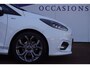 Ford Fiesta 1.0 EcoBoost 125PK ST-Line+Led+Apple-CarPlay+stuur&stoel-verw+17"lmv =DECEMBER 2020=AUTOMAAT