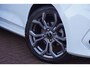 Ford Fiesta 1.0 EcoBoost 125PK ST-Line+Led+Apple-CarPlay+stuur&stoel-verw+17"lmv =DECEMBER 2020=AUTOMAAT