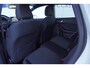 Ford Fiesta 1.0 EcoBoost 125PK ST-Line+Led+Apple-CarPlay+stuur&stoel-verw+17"lmv =DECEMBER 2020=AUTOMAAT