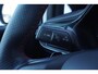 Ford Fiesta 1.0 EcoBoost 125PK ST-Line+Led+Apple-CarPlay+stuur&stoel-verw+17"lmv =DECEMBER 2020=AUTOMAAT