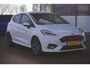 Ford Fiesta 1.0 EcoBoost 125PK ST-Line+Led+Apple-CarPlay+stuur&stoel-verw+17"lmv =DECEMBER 2020=AUTOMAAT