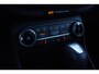 Ford Fiesta 1.0 EcoBoost 125PK ST-Line+Led+Apple-CarPlay+stuur&stoel-verw+17"lmv =DECEMBER 2020=AUTOMAAT