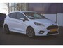 Ford Fiesta 1.0 EcoBoost 125PK ST-Line+Led+Apple-CarPlay+stuur&stoel-verw+17"lmv =DECEMBER 2020=AUTOMAAT