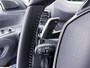 Peugeot Partner 1.5 BlueHDI Premium Navigatie Achteruitrijcamera Cruise Control