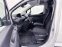Peugeot Partner 1.5 BlueHDI Premium Navigatie Achteruitrijcamera Cruise Control