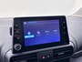 Peugeot Partner 1.5 BlueHDI Premium Navigatie Achteruitrijcamera Cruise Control