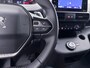 Peugeot Partner 1.5 BlueHDI Premium Navigatie Achteruitrijcamera Cruise Control