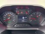 Peugeot Partner 1.5 BlueHDI Premium Navigatie Achteruitrijcamera Cruise Control
