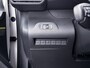 Peugeot Partner 1.5 BlueHDI Premium Navigatie Achteruitrijcamera Cruise Control