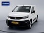 Peugeot Partner 1.5 BlueHDI Premium Navigatie Achteruitrijcamera Cruise Control