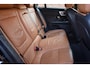 Jaguar XF Sportbrake 3.0D S Sportbrake '15 leer, inruil mogelijk