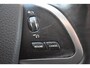 Jaguar XF Sportbrake 3.0D S Sportbrake '15 leer, inruil mogelijk