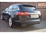 Jaguar XF Sportbrake 3.0D S Sportbrake '15 leer, inruil mogelijk