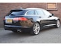 Jaguar XF Sportbrake 3.0D S Sportbrake '15 leer, inruil mogelijk