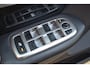 Jaguar XF Sportbrake 3.0D S Sportbrake '15 leer, inruil mogelijk