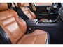 Jaguar XF Sportbrake 3.0D S Sportbrake '15 leer, inruil mogelijk
