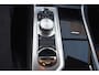 Jaguar XF Sportbrake 3.0D S Sportbrake '15 leer, inruil mogelijk