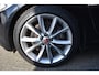 Jaguar XF Sportbrake 3.0D S Sportbrake '15 leer, inruil mogelijk
