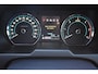 Jaguar XF Sportbrake 3.0D S Sportbrake '15 leer, inruil mogelijk