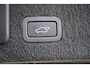 Jaguar XF Sportbrake 3.0D S Sportbrake '15 leer, inruil mogelijk