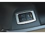 Jaguar XF Sportbrake 3.0D S Sportbrake '15 leer, inruil mogelijk